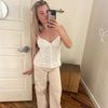 maddieask